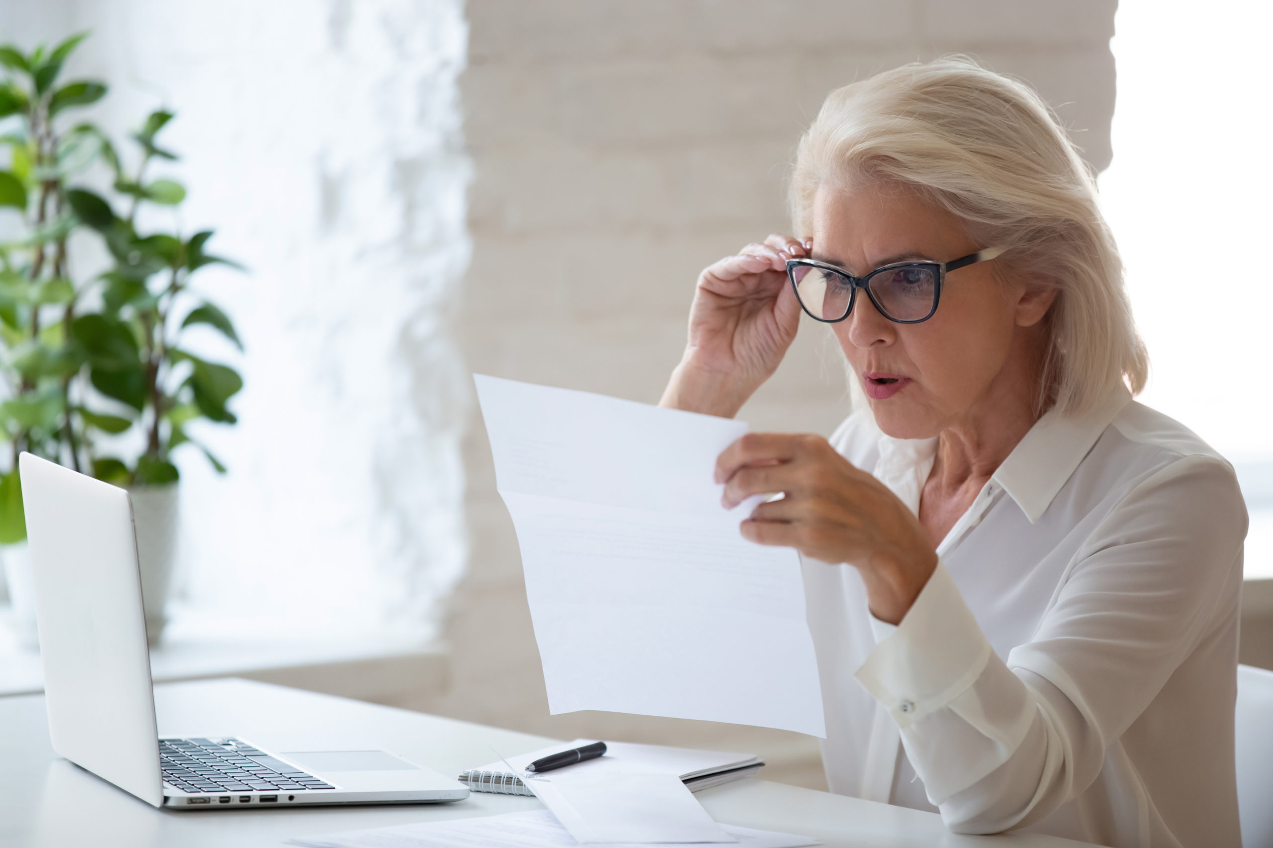 Understanding-How-IRMAAs-Impact-Medicare-Blog-scaled